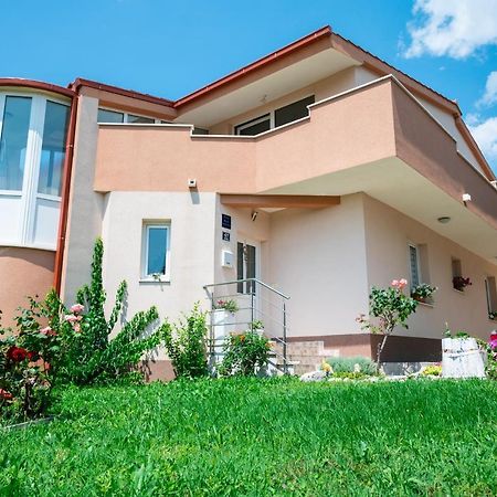 Nadalina Apartment Kaštel Stari 外观 照片